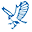 nbm