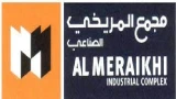 client